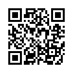 SS-82100-003 QRCode