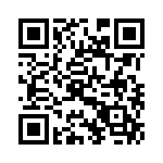 SS-900-0001 QRCode