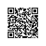 SS0750300F130P1A QRCode