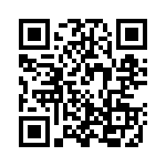 SS1-IC QRCode