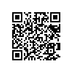 SS10P2CL-M3-87A QRCode