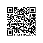SS10P2CLHM3-86A QRCode