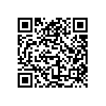 SS10P2CLHM3_A-H QRCode