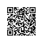 SS10P2CLHM3_A-I QRCode