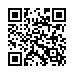 SS10P3CHM3-86A QRCode