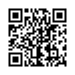 SS10P3CHM3-87A QRCode