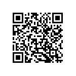 SS10P3CLHM3-87A QRCode