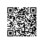 SS10P3CLHM3_A-H QRCode