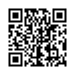 SS10P4HM3-87A QRCode