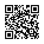 SS10P4HM3_A-I QRCode