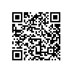 SS10PH45HM3_A-H QRCode