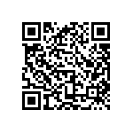SS10PH45HM3_A-I QRCode