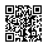 SS110L-MTG QRCode