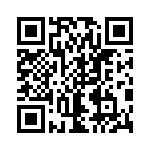 SS110L-R3G QRCode