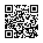 SS110LHMHG QRCode