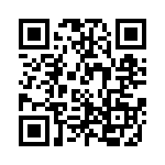 SS110LHRUG QRCode