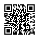 SS115-R3G QRCode