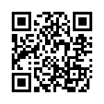 SS12-M2G QRCode