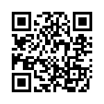 SS12-R3G QRCode