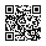 SS12D01G2ENS QRCode