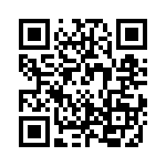 SS12D07G3NS QRCode