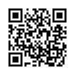 SS12D07G7NS QRCode