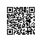 SS12D07VG2NSLTW QRCode