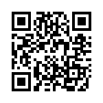 SS12D08G6 QRCode