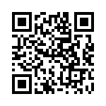 SS12D11G3ENSLT QRCode