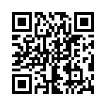 SS12D16G2ENS QRCode