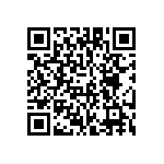 SS12D24G1-3ENSPA QRCode