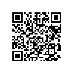 SS12D24PG4-5ENSPA QRCode