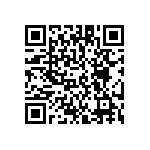 SS12D25G4-5ENSPA QRCode