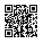 SS12F14G5B QRCode