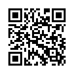 SS12F15VG4B QRCode