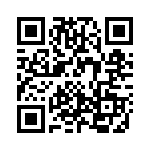 SS12F20G7 QRCode