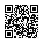 SS12F23G5 QRCode