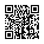 SS12F25AC5-5B QRCode