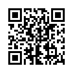 SS12F60G6 QRCode