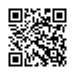 SS12F93AC7V4L QRCode