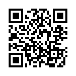 SS12FP QRCode