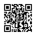 SS12H26VG3 QRCode