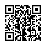 SS12HE3-5AT QRCode
