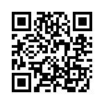 SS12L-RHG QRCode