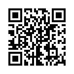 SS12LHM2G QRCode