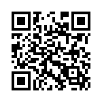 SS12P3L-M3-87A QRCode