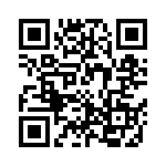 SS12P4CHM3-87A QRCode