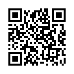 SS12P4S-M3-86A QRCode