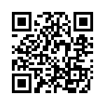 SS12SDP2 QRCode