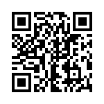 SS13-M3-5AT QRCode